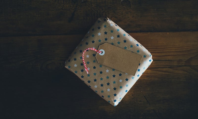 Planet-themed Gifts