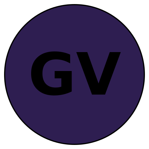Glowing Vows